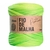 Fio De Malha Extra Premium 25mm Com 140 Metros - comprar online