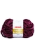 Fio Veludo Molhado Circulo 100g - comprar online