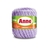 Linha Anne 65 Circulo - Cores Lisas - 65 Metros - comprar online