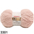 Fio Amor Circulo 100g - Loja Malu