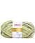 Fio Aquarela Circulo 100g - loja online