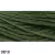 Linha Meada Maxi Mouline Circulo 8M - Cores: 771 a 884 - comprar online