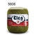 Imagem do Linha Clea 125 Circulo - Cores Lisas - 125 Metros