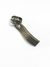 Cursor Onda Ouro Velho - 50 Unidades