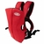 Bolsa Canguru para Bebê Ergonômico Clean até 12kg Color Baby na internet