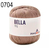 Linha Bella Pingouin 150g - 405 Metros