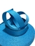 Alça Chic 3 Cm Azul Celeste - comprar online