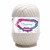 Linhas Charme Circulo 150g - 396 Mts - Cores Lisas na internet