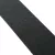 Elástico Extensor Resistencia Forte 40MM PRETO - comprar online