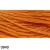 Linha Meada Maxi Mouline Circulo 8M - Cores: 771 a 884