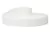 Viés de Boneon 2,5 cm Branco PT