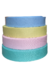 Fio Gorro Facil Colors Circulo 100g - Loja Malu