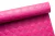 PVC Dekorama Prada Dijon Pink