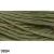 Linha Meada Maxi Mouline Circulo 8M - Cores: 771 a 884 - Loja Malu