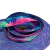 Imagem do Alça Chic Colors 4 cm 25 Metros