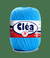 Linha Cléa 1000 Circulo - Cores Lisas 1 - comprar online