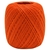 Linha Anne 65 Circulo - Cores Lisas - 65 Metros