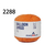 Imagem do Fio Balloon Amigo Pingouin 50g - 150 Metros