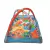 Tapete de Atividade Bebê Piscina de Bolinhas Park Color Baby - comprar online