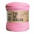 Fio De Malha Extra Premium 25mm Com 140 Metros - loja online