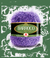 Barbante Barroco Decore - 180 Mts - Circulo - comprar online