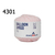 Fio Balloon Amigo Pingouin 50g - 150 Metros - comprar online