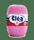 Linha Cléa 1000 Circulo - Cores Lisas 2 - Loja Malu