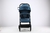Carrinho De Bebê Leve para Passeio Até 15Kg Smart Color Baby - comprar online