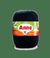 Linha Anne 500 Circulo - Cores Lisas 2