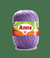 Linha Anne 500 Circulo - Cores Lisas 2 na internet