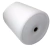 Espuma Pack 4 mm - 50 cm x 120 cm