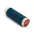 Linha Maxxi Retros Circulo de Costura - 100% Poliester - 02 - Loja Malu