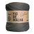 Fio De Malha Extra Premium 25mm Com 140 Metros na internet