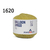 Fio Balloon Amigo Pingouin 50g - 150 Metros