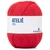 Barbante Ateliê Pingouin 200g - 226 Metros - comprar online
