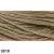 Imagem do Linha Meada Maxi Mouline Circulo 8M - Cores: 771 a 884