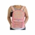 Canguru Carregador de Bebê Variation de 2 a 8kg - Color Baby - comprar online