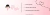 Banner rotativo 2