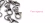 Banner rotativo 2