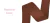 Banner rotativo 1