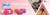 Banner rotativo 4