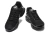 Air Max Plus TN 1 "Multi Swoosh Black" - comprar online