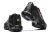 Air Max Plus TN 1 "Multi Swoosh Black" na internet
