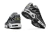 Air Max Plus TN 1 "Black/Silver" na internet