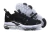 VaporMax Plus "Black/White"