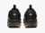 VaporMax Plus "Gold" na internet