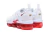 VaporMax Plus "White/Red" na internet
