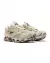Mizuno Pro Ls "Flor de Lótus" - comprar online