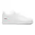 Nike x Supreme Air Force 1 Low White