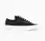 Vans vaut style 36 LX x blendes "magic tape"